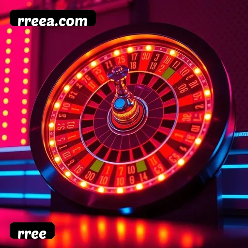 Vantagens exclusivas rree para jogadores brasileiros - São Paulo, Rio, BH