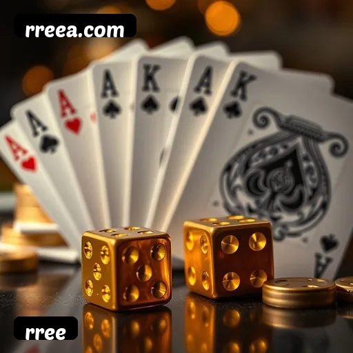 Requisitos do APK da rree para Android