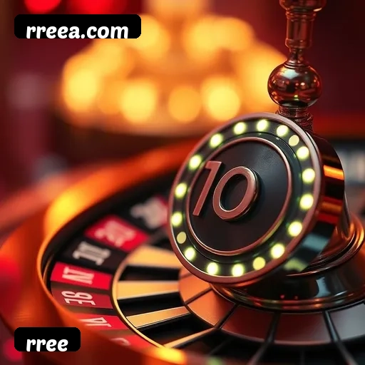 Comparação APP mobile vs versão web da rree