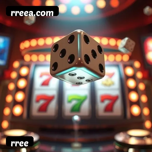 Estatísticas de bônus da rree em São Paulo, Rio de Janeiro e Brasília