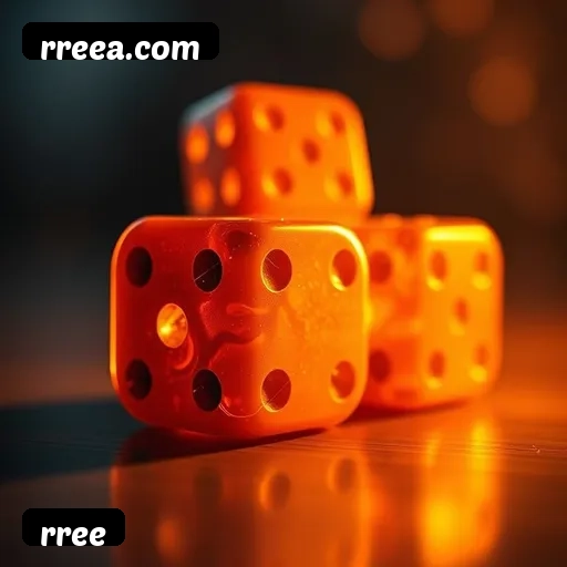 rree bônus R$5.000 + 500 giros - Rollover 35x, prazo 30 dias, 38% taxa conversão