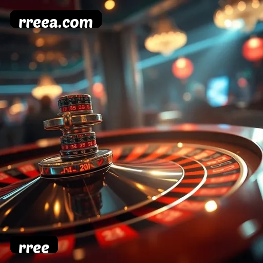 FAQ rree Brasil - Perguntas frequentes sobre bônus, PIX, RTP, APP mobile e VIP