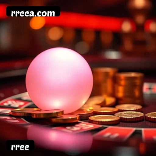 Catálogo rree 2.547 jogos - Pragmatic Play, Evolution, NetEnt