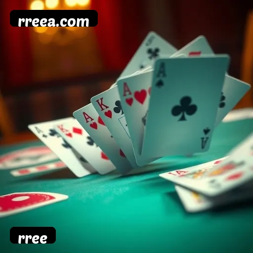 Grandes vencedores rree de São Paulo, Rio de Janeiro, Belo Horizonte - Saques PIX confirmados