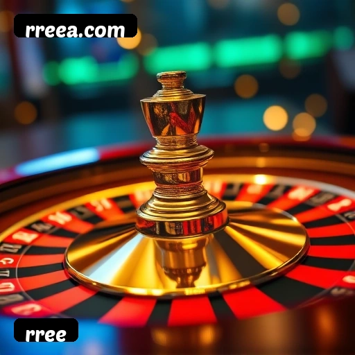 rree APP mobile iOS Android - 187 mil downloads São Paulo Rio BH