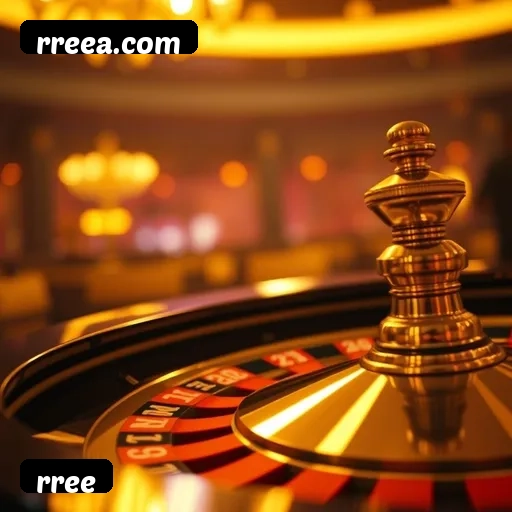 rree PIX instantâneo Brasil - Depósito e saque em minutos 24/7