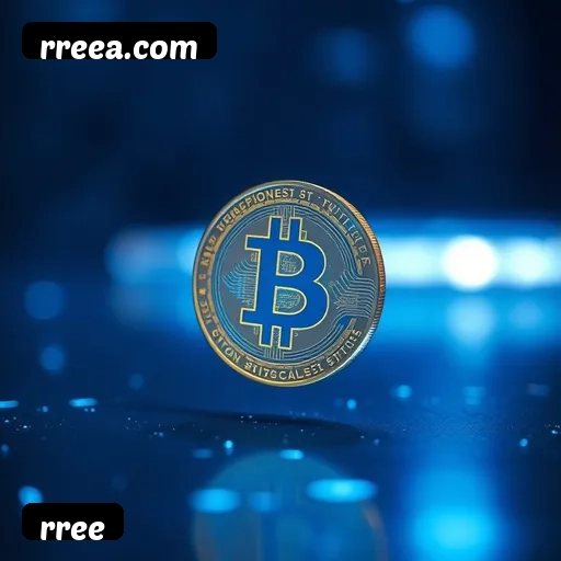 Jogo responsável rree - Ferramentas de controle, limites, auto-exclusão, suporte CVV 188