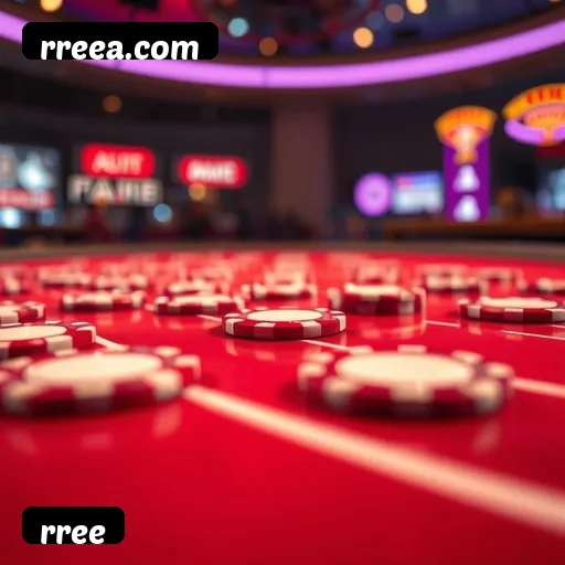 Tabela RTP verificado dos top 15 jogos mais populares rree - Gates of Olympus, Fortune Tiger, Aviator