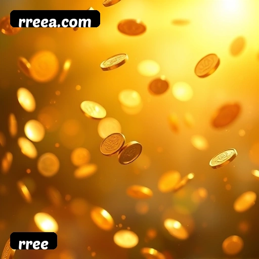 Principais provedores de slots da rree - NetEnt, Pragmatic Play, Play'n GO