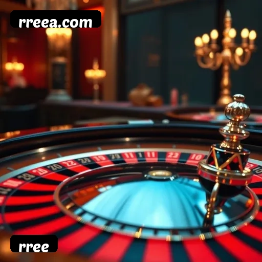 6 vantagens exclusivas do programa VIP da rree