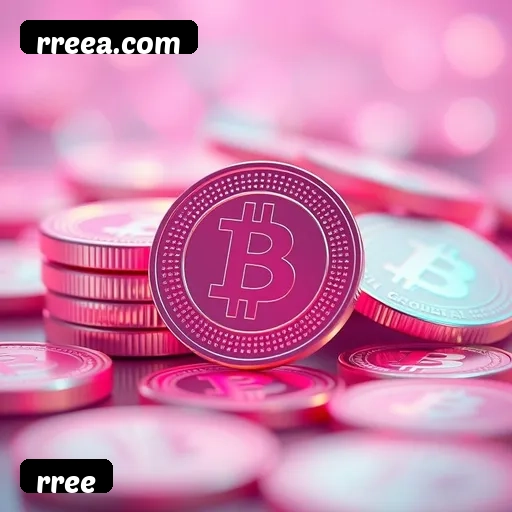 Níveis do programa VIP da rree